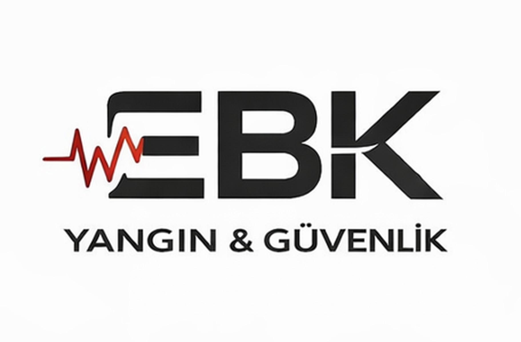 ebkyangin